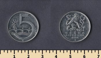  5  2006