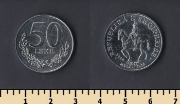  50  2000