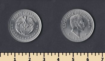  20  1963