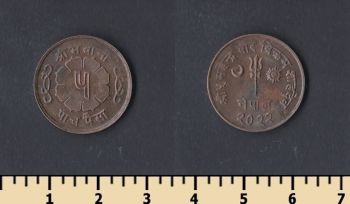  5  1965