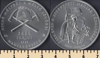  2000  2020