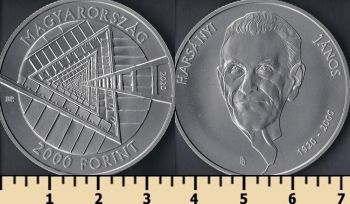  2000  2020