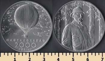  2000  2020