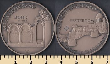  2000  2019