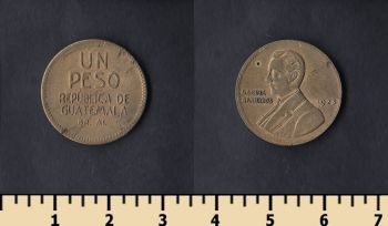  1  1923