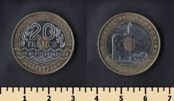  20  1993