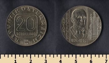  20  1996