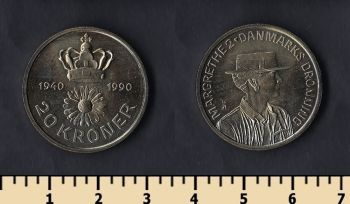  20  1990
