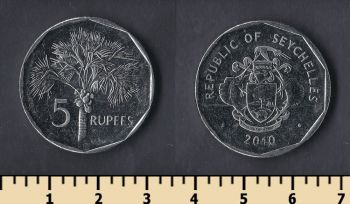   5  2010