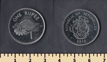   1  2010
