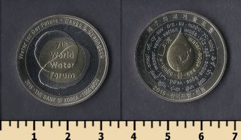   1000  2015