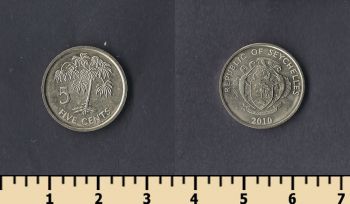   5  2010