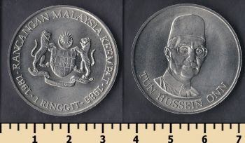  1  1981