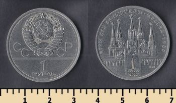 1  1978