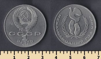  1  1986