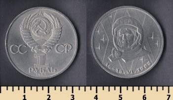  1  1983