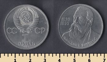  1  1985