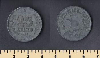  25  1941