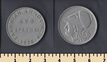  2  1926