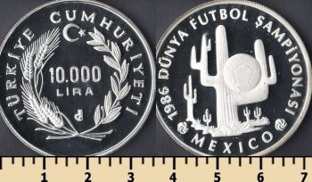  10000  1986