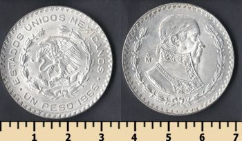  1  1966