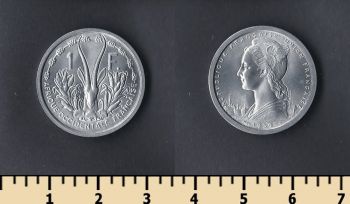    1  1955