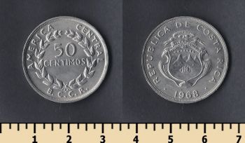 - 50  1968