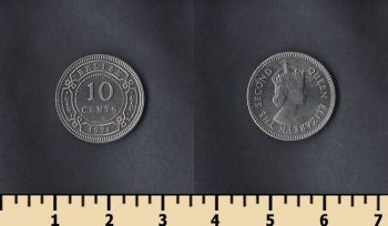  10  1974