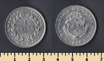 - 1  1968