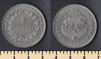 - 2  1968