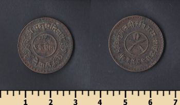  1  1933-1939