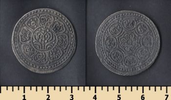  1  1912-1922
