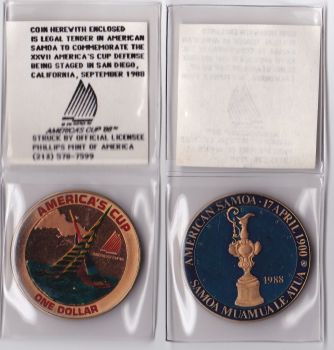  1  1988