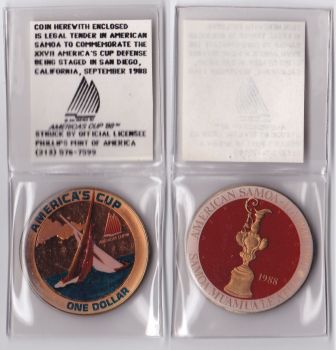   1  1988