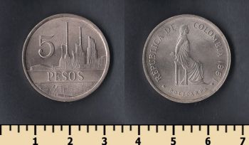  5  1981