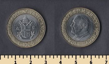  1000  1998
