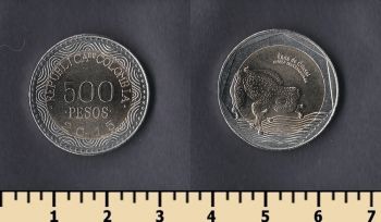 500  2015