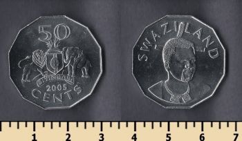  50  2005