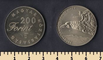  200  2001