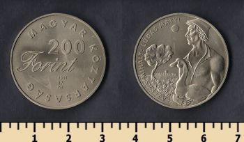  200  2001
