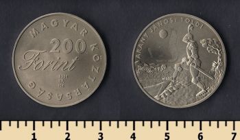 200  2001
