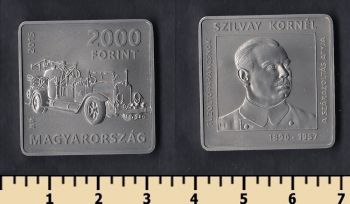  2000  2015