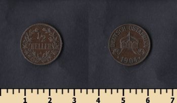    1/2  1904