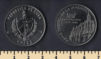  1  1988