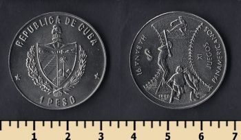  1  1990