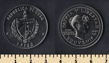  1  1987