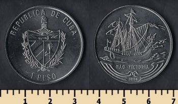  1  1994