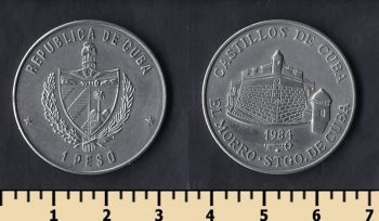  1  1984