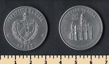  1  1987