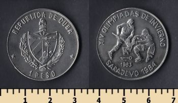  1  1983